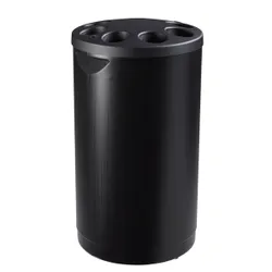 Produktbild für 4257342