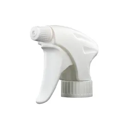 Produktbild für 439165