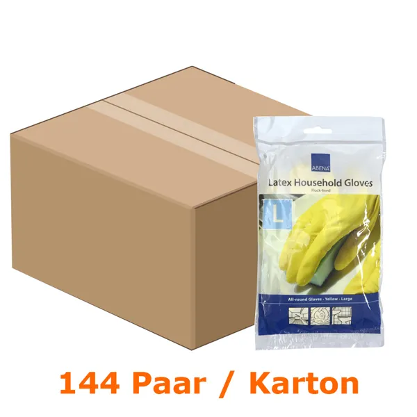 Produktbild für 85490282K