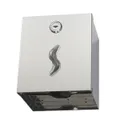 Produktbild für 99105021