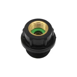 Produktbild für 574009890