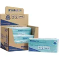 Produktbild für 327442
