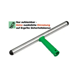 Produktbild für AT25