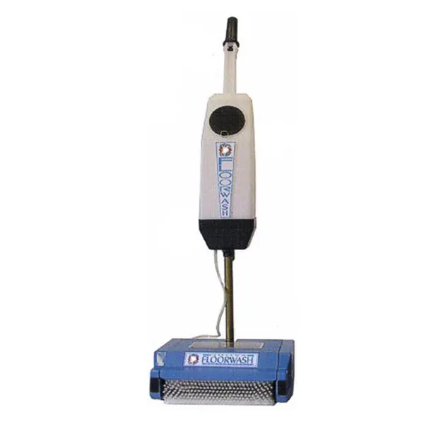 Produktbild für 51FLOWA30