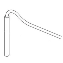Produktbild für 8340594