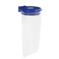 Produktbild für 4257517