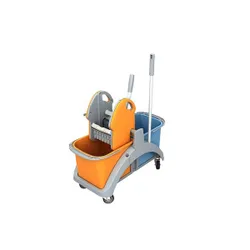 Produktbild für 37TS20003