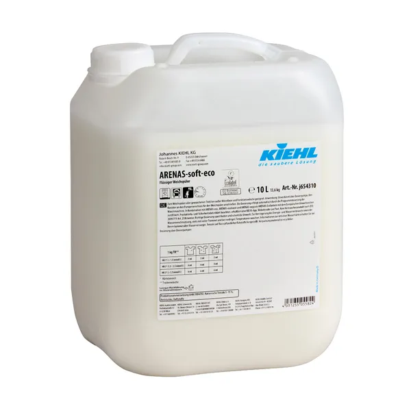 Produktbild für 65654310