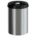 Produktbild für 99VB103004ES