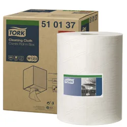 Produktbild für 32510137