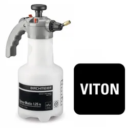 Produktbild für 8011926901