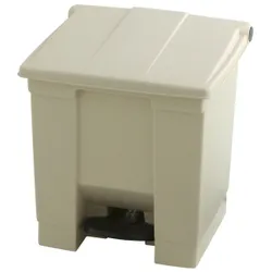 Produktbild für 99VB006143B