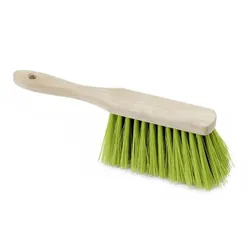 Produktbild für 31210200