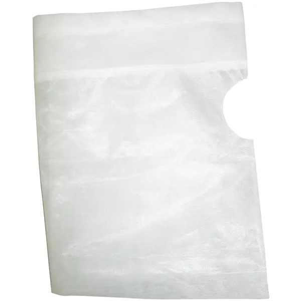 Produktbild für 32424545