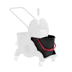 Produktbild für 377990089