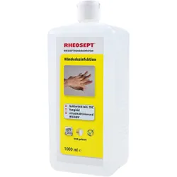 Produktbild für 6529020350