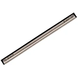 Produktbild für UC350
