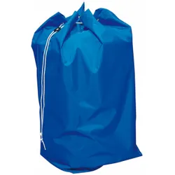 Produktbild für 39222501