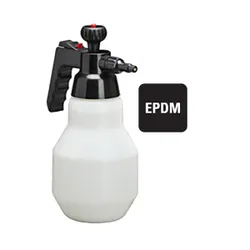 Produktbild für 4321010