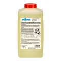 Produktbild für 79350308