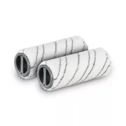 Produktbild für 51S0828