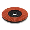 Produktbild für 49900524