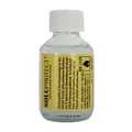 Produktbild für 650343