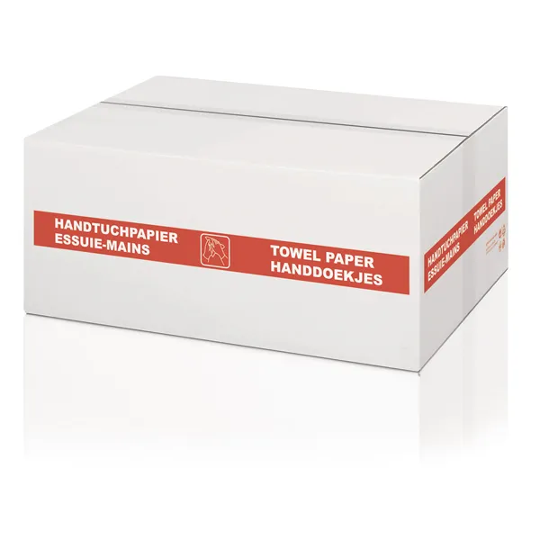 Produktbild für 32277260