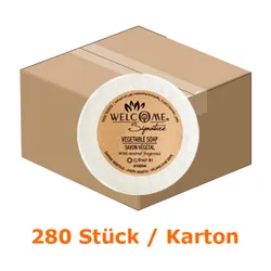 Produktbild für 278840045