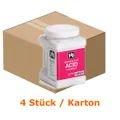 Produktbild für 10PLP501