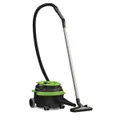 Produktbild für 257003135