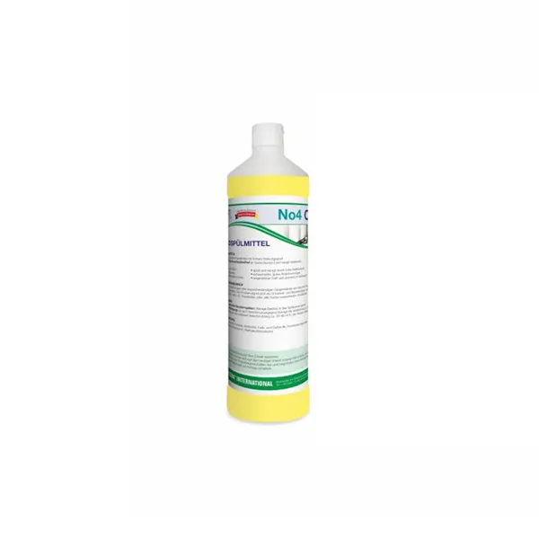 Produktbild für 371104