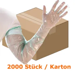 Produktbild für 102621