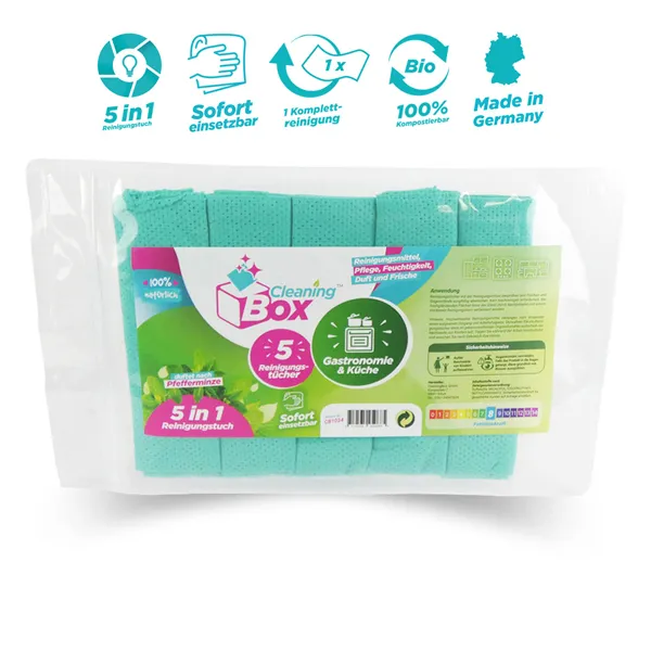 Produktbild für 10CB1024