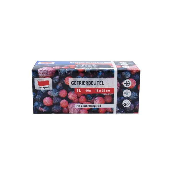 Produktbild für 3470340