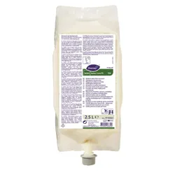Produktbild für 577516462