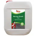 Produktbild für 65650501