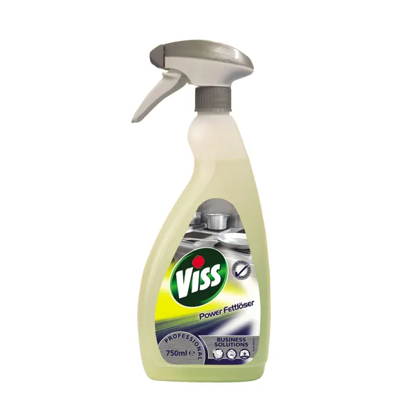 Produktbild für 577517926