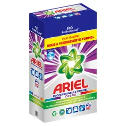 Produktbild für 75ARI4467