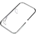Produktbild für 390535