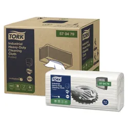 Produktbild für 32570479