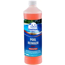 Produktbild für 65527520