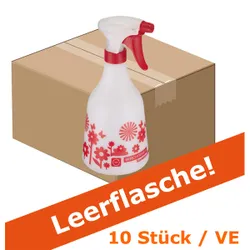 Produktbild für 8011976201