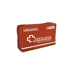 Produktbild für 1081346