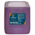 Produktbild für 6512334