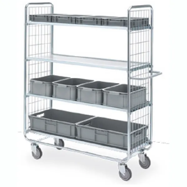 Produktbild für 1024112542