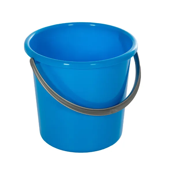 Produktbild für 361125324