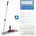 Produktbild für SETMOP22