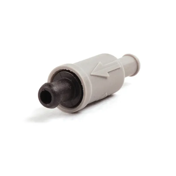 Produktbild für 80ST50122