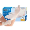 Produktbild für 8527069